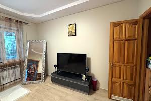 будинок за адресою Варварівська вул.