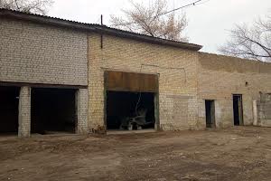 комерційна за адресою Повітряних Сил просп. (Повітрофлотський), 90