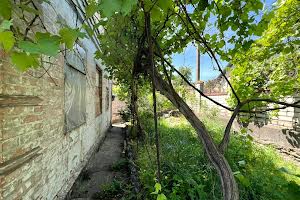будинок за адресою Трофима Романченка вул. (Калінінградська), 1