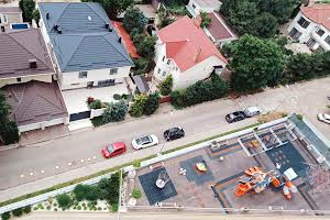 квартира по адресу Новоберегова ул., 12-А