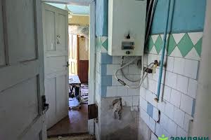 будинок за адресою Миру, 80