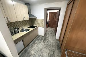 квартира за адресою Немирівська вул., 33