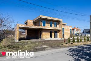 будинок за адресою Лікарська вул.