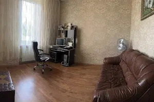 будинок за адресою Сосницька
