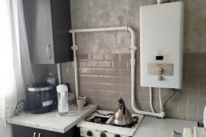 квартира за адресою Космонавтів просп., 74