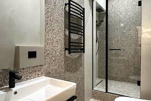квартира за адресою Ринок пл., 8