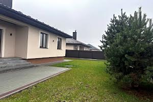 будинок за адресою Івана Франка вул.
