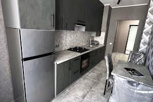 квартира по адресу Арцеулова ул., 5