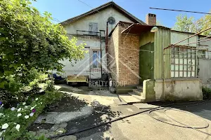 дом по адресу Зимних Походов ул. (Симбирцева), 40