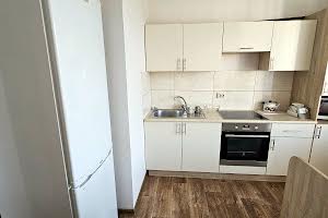 квартира за адресою Михайлівська вул., 8