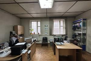 дом по адресу Шевченковская ул., 37