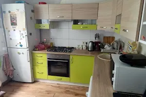 будинок за адресою Пекарська вул.