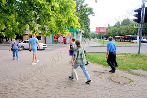 коммерческая по адресу Харьков, Гвардейцев-Широнинцев ул., 24