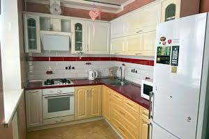квартира по адресу Костанди ул., 105