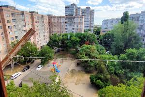квартира по адресу Одесса, Академика Королёва ул., 112/3