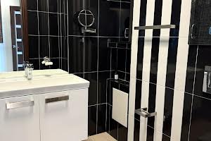 квартира за адресою Незалежності вул., 13