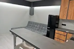 квартира за адресою Привокзальна вул., 10г