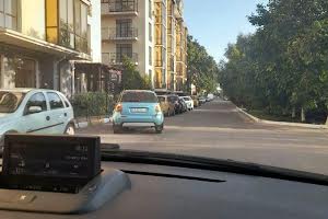 будинок за адресою фіалкова