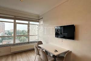 комерційна за адресою Київ, Кловський узвіз (Кловський), 7a