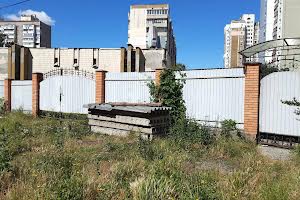 дом по адресу Прилужная ул., 3