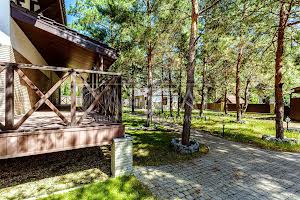 будинок за адресою Радісна, 3
