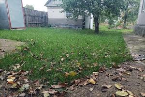 дом по адресу  ул.