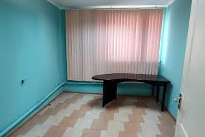 коммерческая по адресу Бориса Гмыри ул., 16