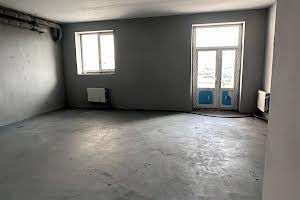 комерційна за адресою Чубинського вул., 8-Б