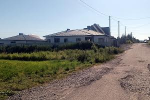 будинок за адресою Івана Франка вул.