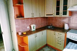 квартира за адресою Стешенка вул., 23