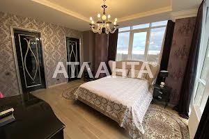 квартира за адресою Шевченка просп., 12