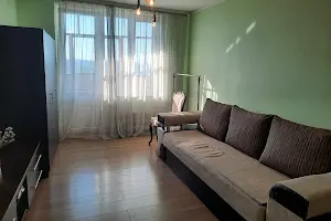 квартира за адресою Академіка Павлова вул., 162