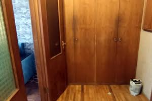 квартира за адресою Садовая, 9