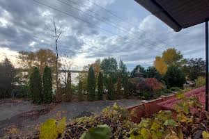 будинок за адресою СТ Джерело, 33
