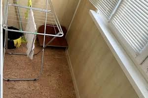 квартира за адресою Писаржевського вул., 11