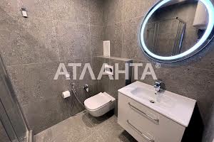 квартира за адресою Шевченка просп., 30