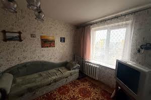 квартира по адресу Славы бульв., 3