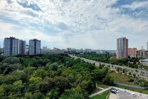 квартира по адресу Отакара Яроша ул., 22
