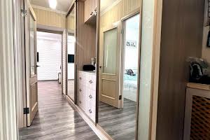 квартира за адресою Степана Бандери вул. (Попова), 31