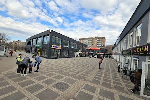коммерческая по адресу Ивана Авраменко ул. (Корнійчука), 3 г