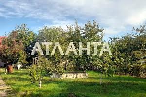 дом по адресу Виноградная