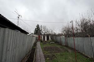 квартира за адресою Маковського вул., 40