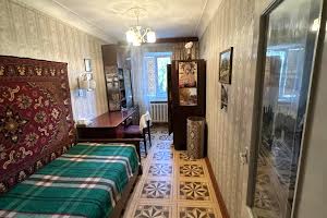 квартира по адресу Днепр, Науки просп. (Гагарина), 123