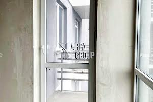 квартира за адресою Огієнка вул., 10а