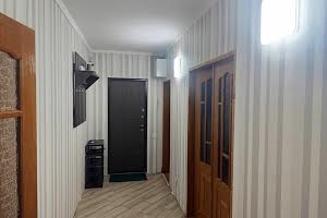 квартира за адресою Шишкина, 60