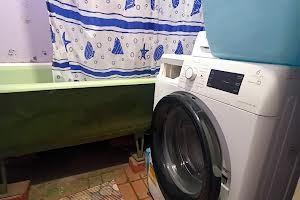квартира по адресу Гарибальди ул., 7а