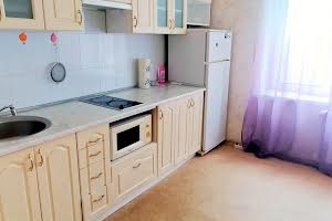 квартира за адресою Дніпро, Тополя-3 вул., 19А
