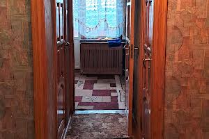 квартира за адресою Льотний, 1
