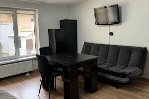 квартира по адресу Малярская ул., 7