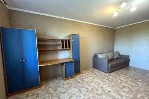 квартира по адресу Кузьми Скрябіна, 3а
